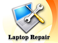 laptop repair course