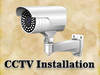 cctv installation course