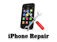 iphone repair course`